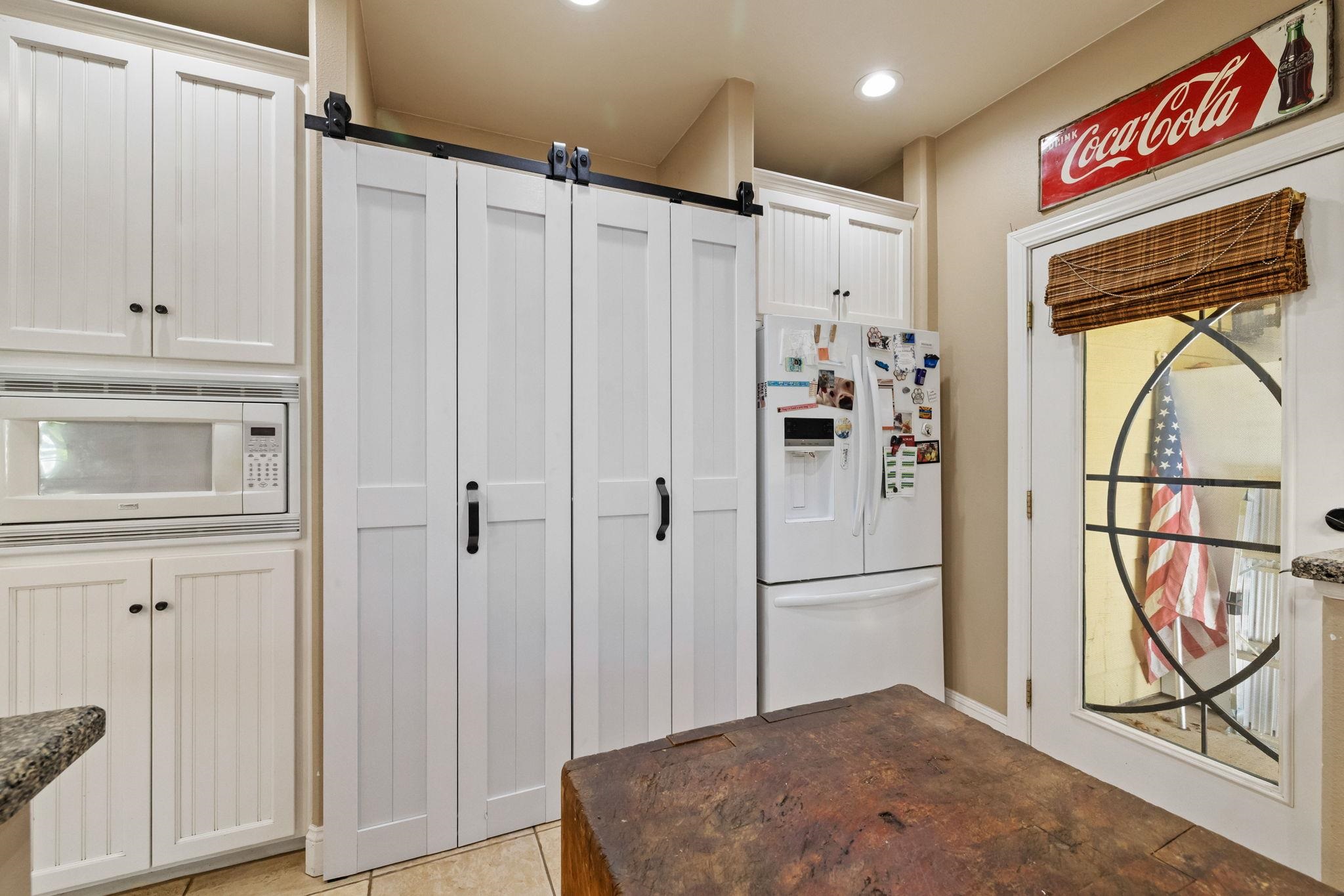 Detail Gallery Image 13 of 60 For 10177 Pulpit Rock Road, Jamestown,  CA 95327 - 2 Beds | 2 Baths