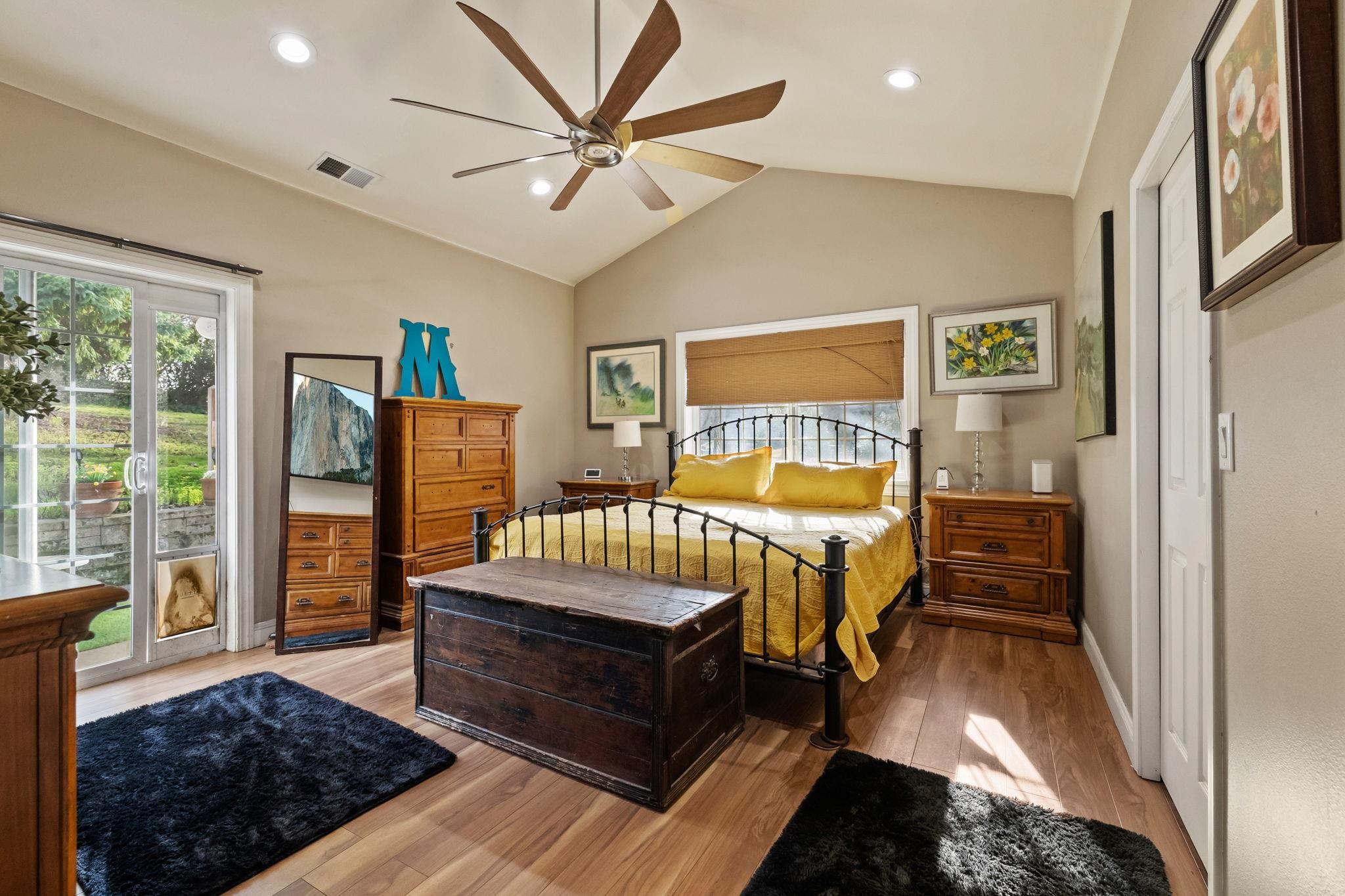 Detail Gallery Image 14 of 60 For 10177 Pulpit Rock Road, Jamestown,  CA 95327 - 2 Beds | 2 Baths