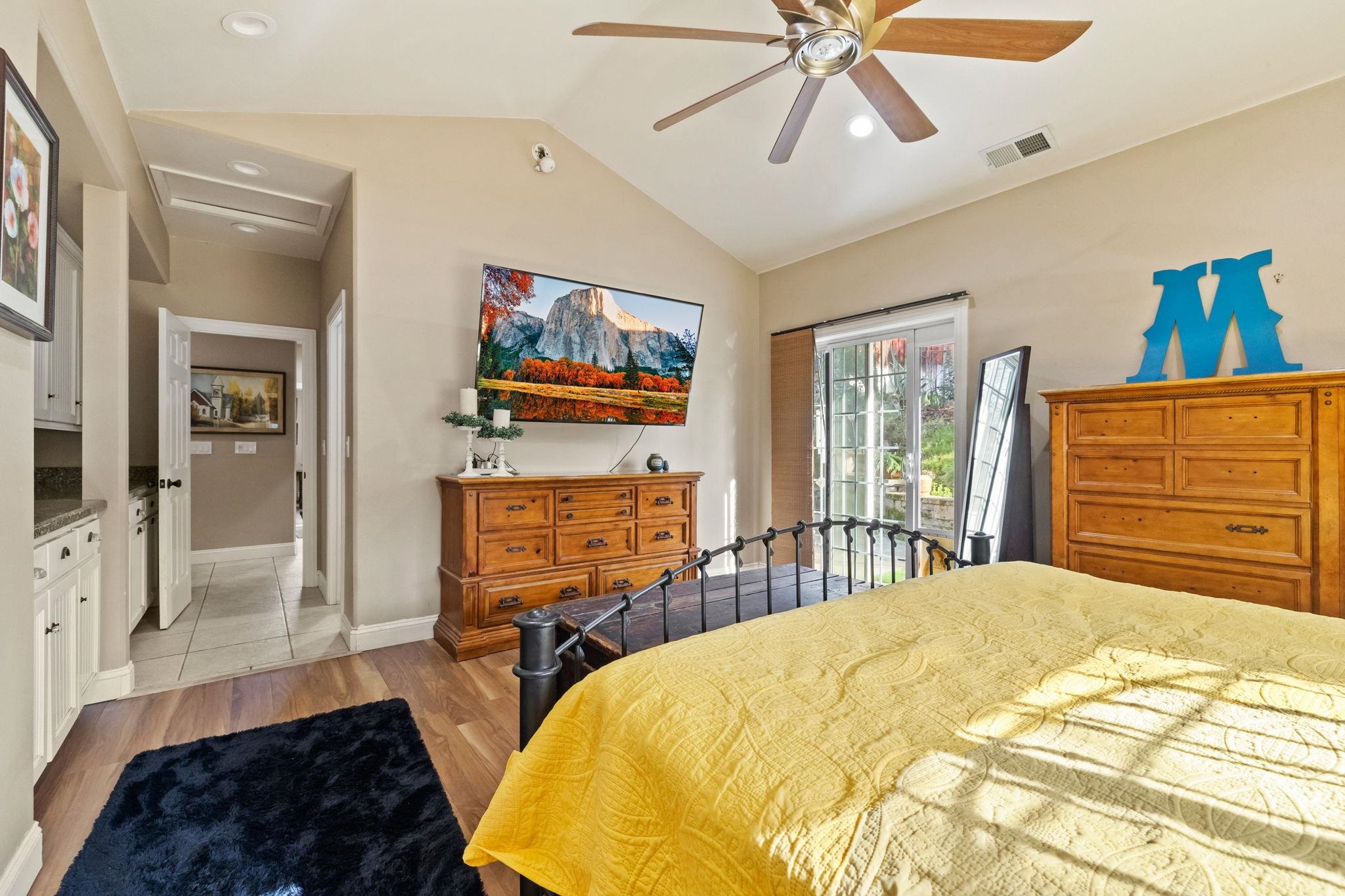 Detail Gallery Image 15 of 60 For 10177 Pulpit Rock Road, Jamestown,  CA 95327 - 2 Beds | 2 Baths