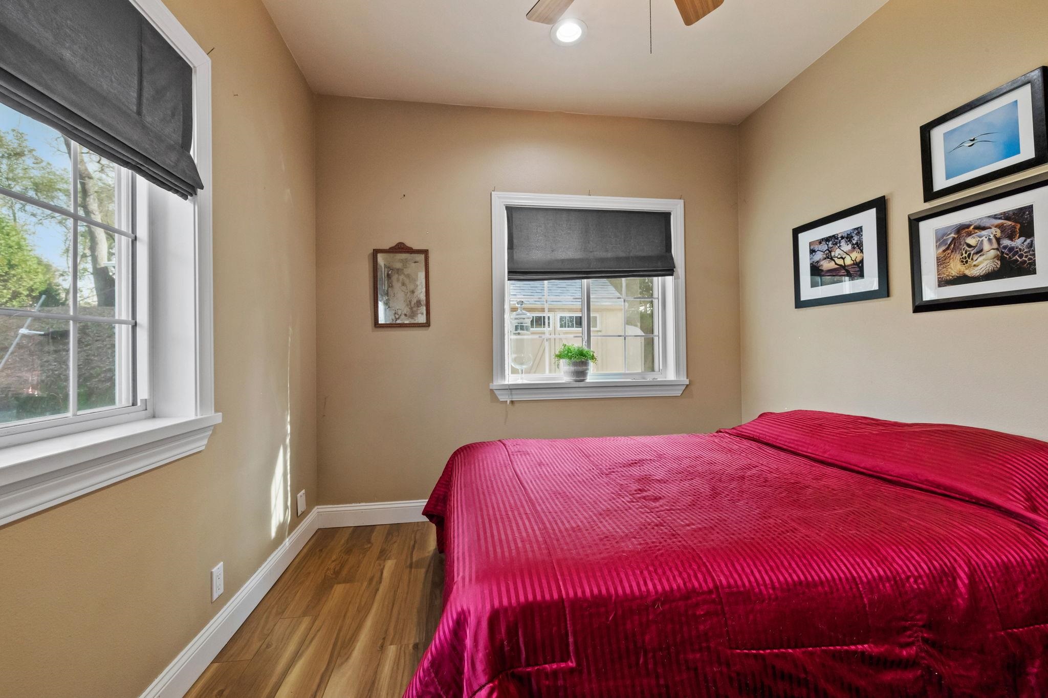 Detail Gallery Image 18 of 60 For 10177 Pulpit Rock Road, Jamestown,  CA 95327 - 2 Beds | 2 Baths