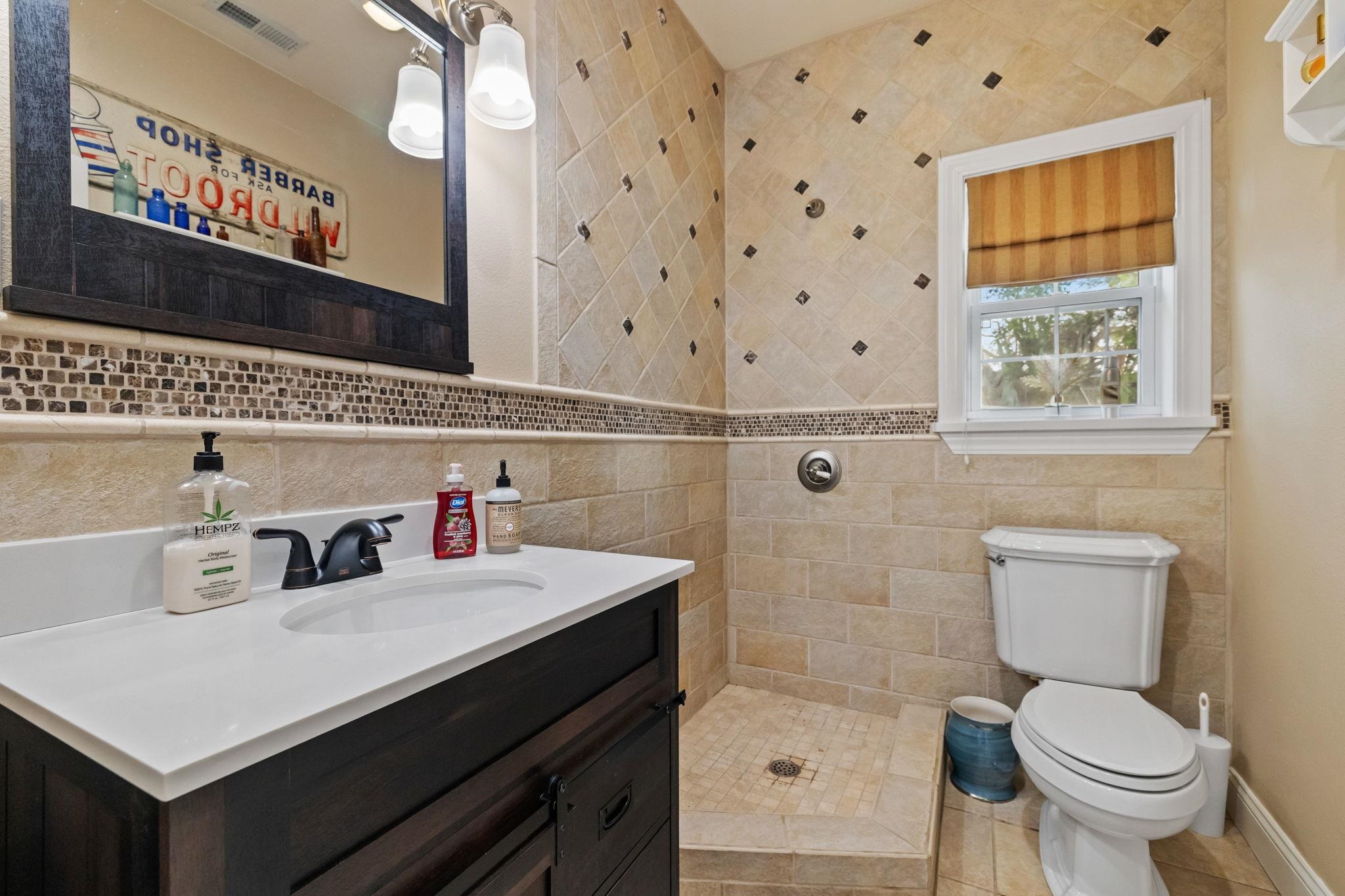 Detail Gallery Image 20 of 60 For 10177 Pulpit Rock Road, Jamestown,  CA 95327 - 2 Beds | 2 Baths