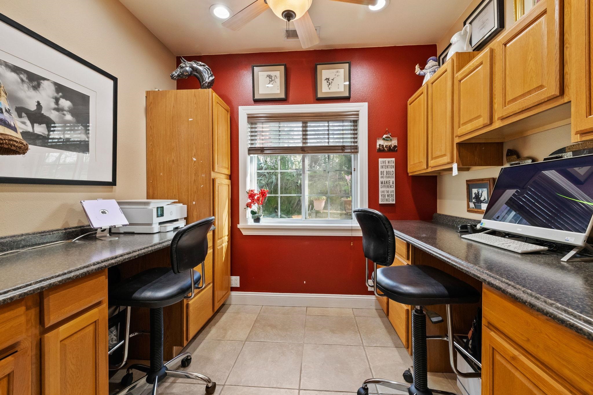 Detail Gallery Image 21 of 60 For 10177 Pulpit Rock Road, Jamestown,  CA 95327 - 2 Beds | 2 Baths