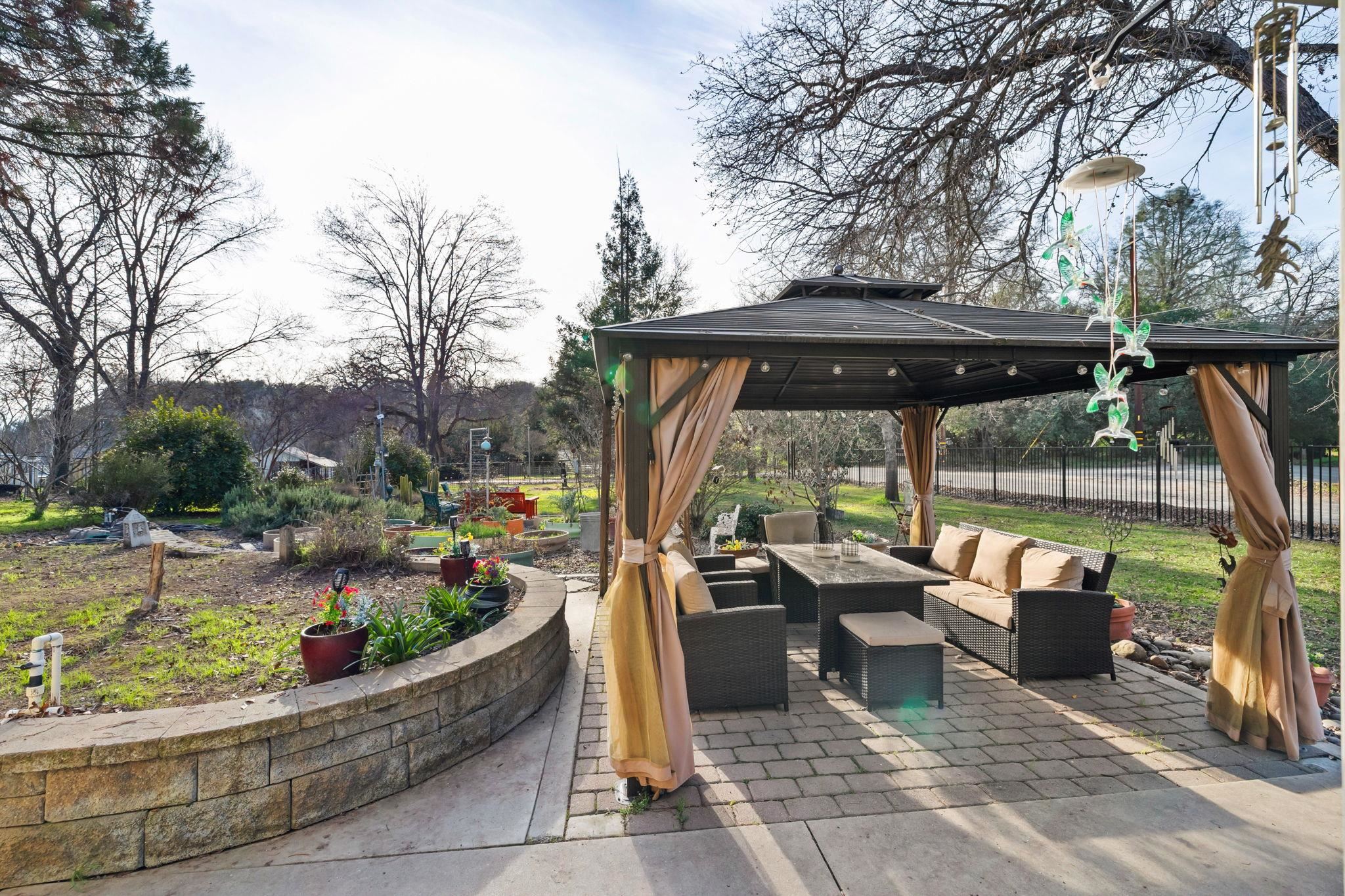 Detail Gallery Image 24 of 60 For 10177 Pulpit Rock Road, Jamestown,  CA 95327 - 2 Beds | 2 Baths