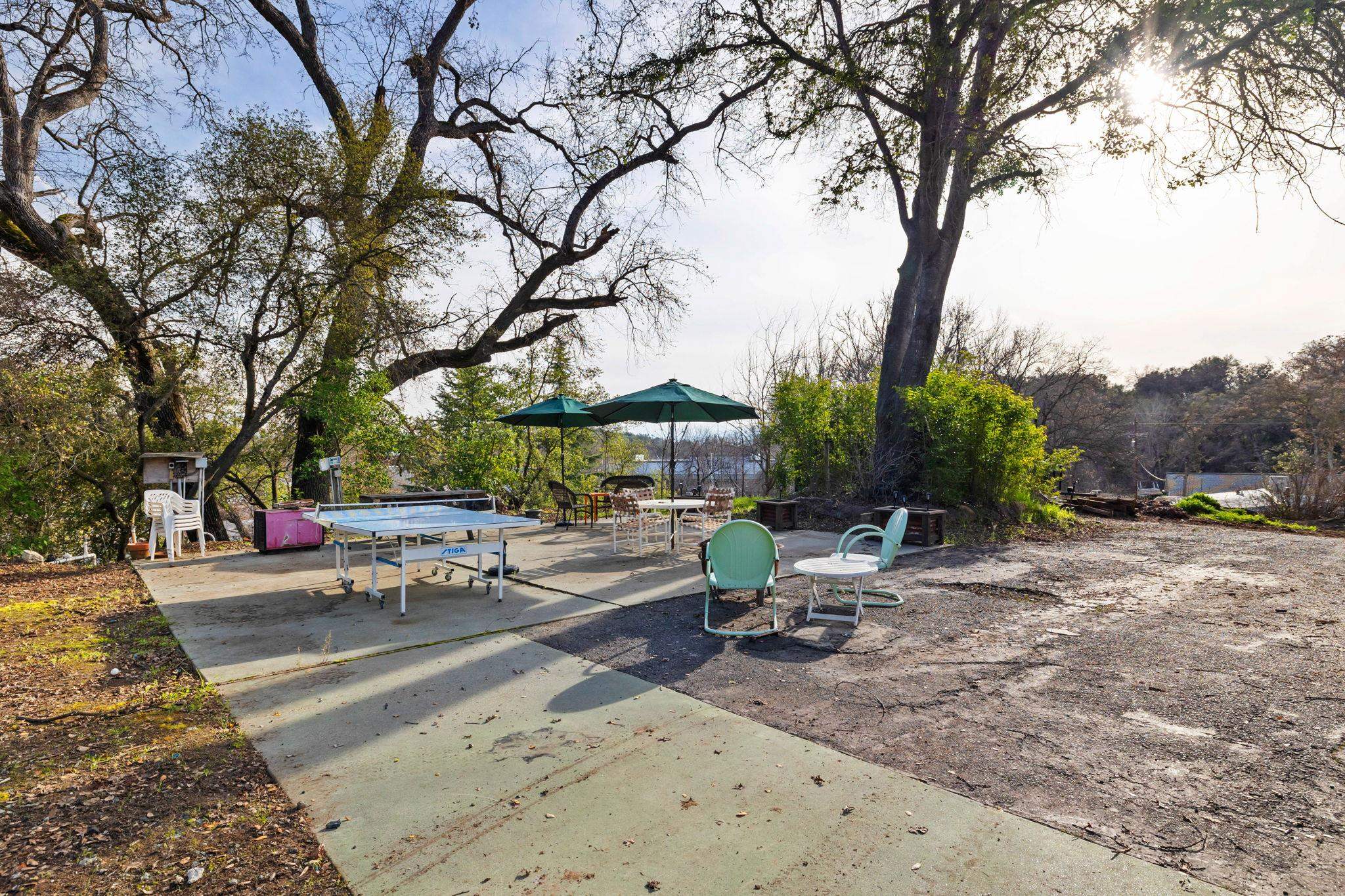 Detail Gallery Image 35 of 60 For 10177 Pulpit Rock Road, Jamestown,  CA 95327 - 2 Beds | 2 Baths