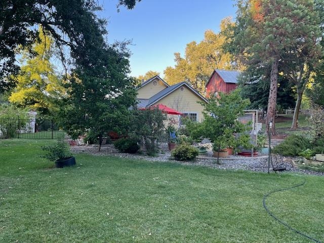 Detail Gallery Image 37 of 60 For 10177 Pulpit Rock Road, Jamestown,  CA 95327 - 2 Beds | 2 Baths