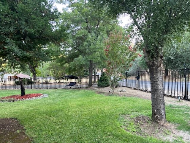 Detail Gallery Image 38 of 60 For 10177 Pulpit Rock Road, Jamestown,  CA 95327 - 2 Beds | 2 Baths