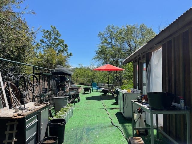 Detail Gallery Image 39 of 60 For 10177 Pulpit Rock Road, Jamestown,  CA 95327 - 2 Beds | 2 Baths