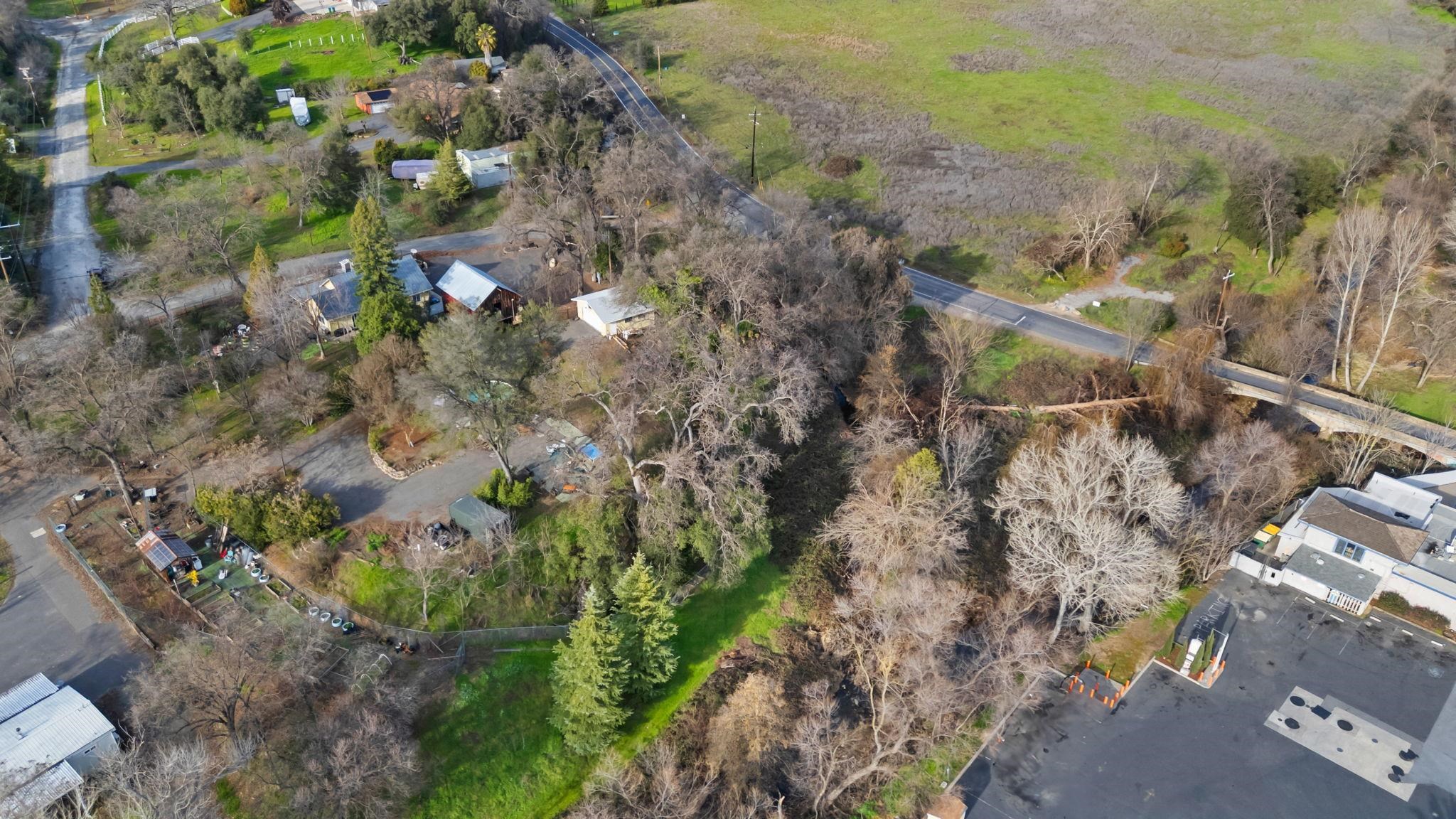 Detail Gallery Image 44 of 60 For 10177 Pulpit Rock Road, Jamestown,  CA 95327 - 2 Beds | 2 Baths