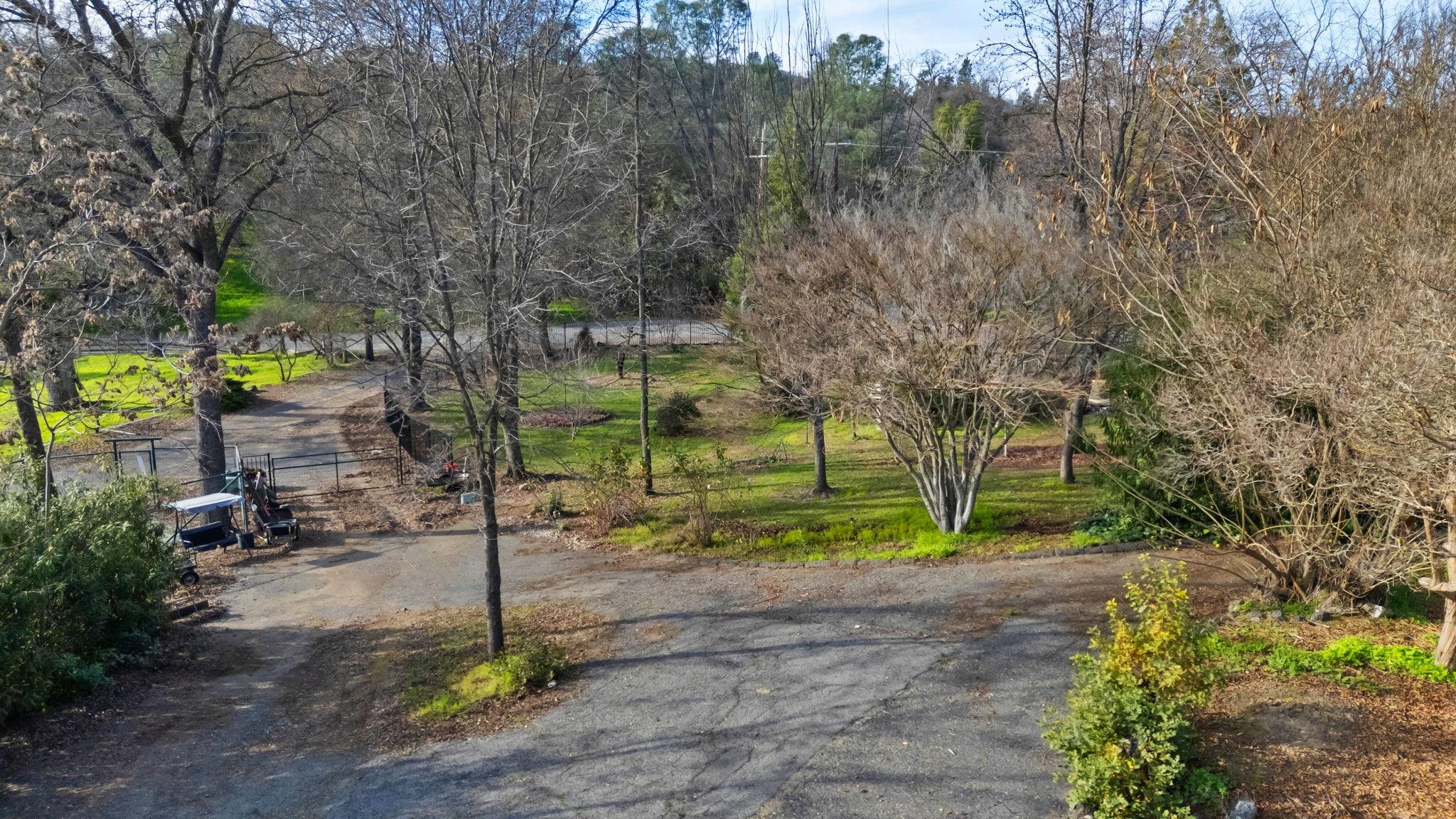 Detail Gallery Image 48 of 60 For 10177 Pulpit Rock Road, Jamestown,  CA 95327 - 2 Beds | 2 Baths