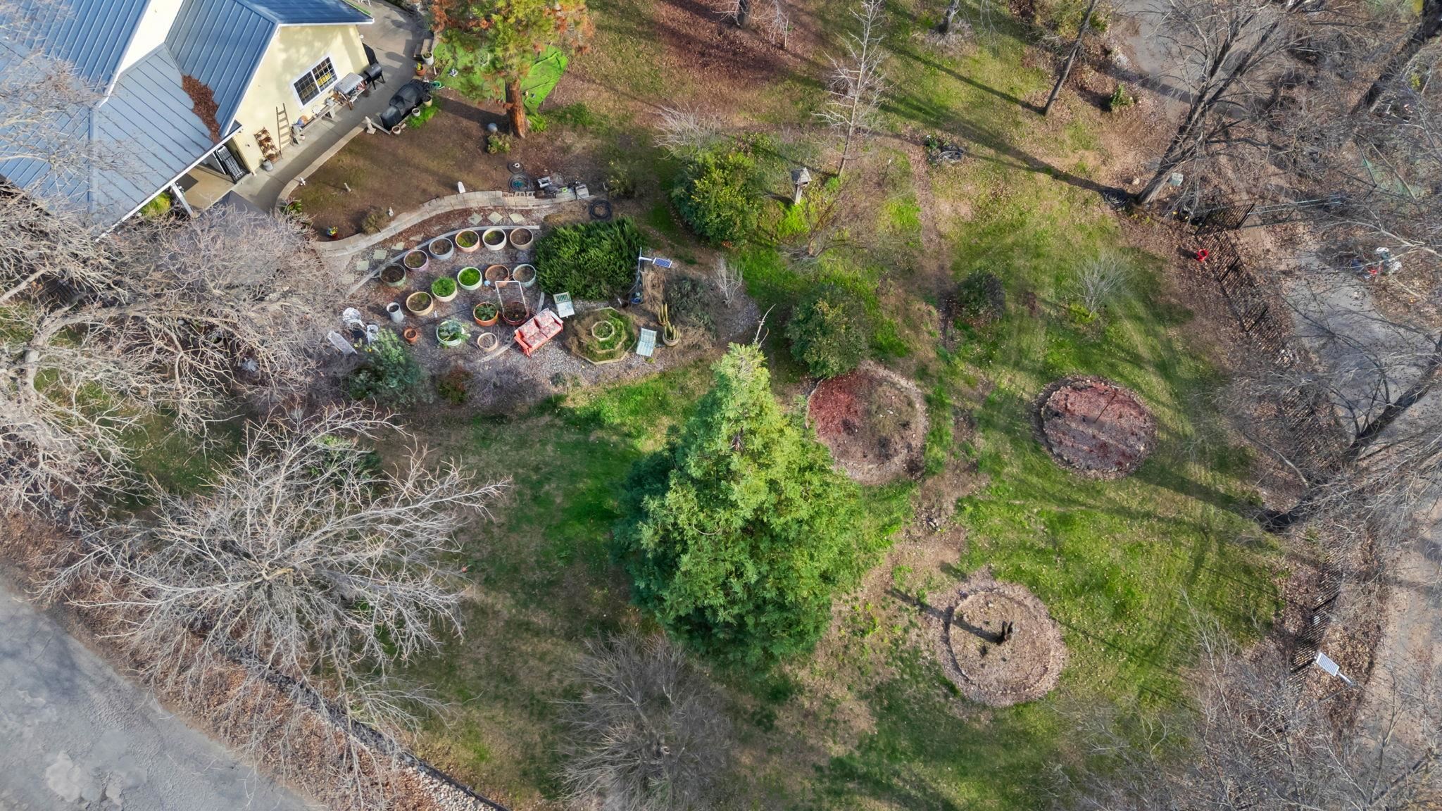 Detail Gallery Image 52 of 60 For 10177 Pulpit Rock Road, Jamestown,  CA 95327 - 2 Beds | 2 Baths