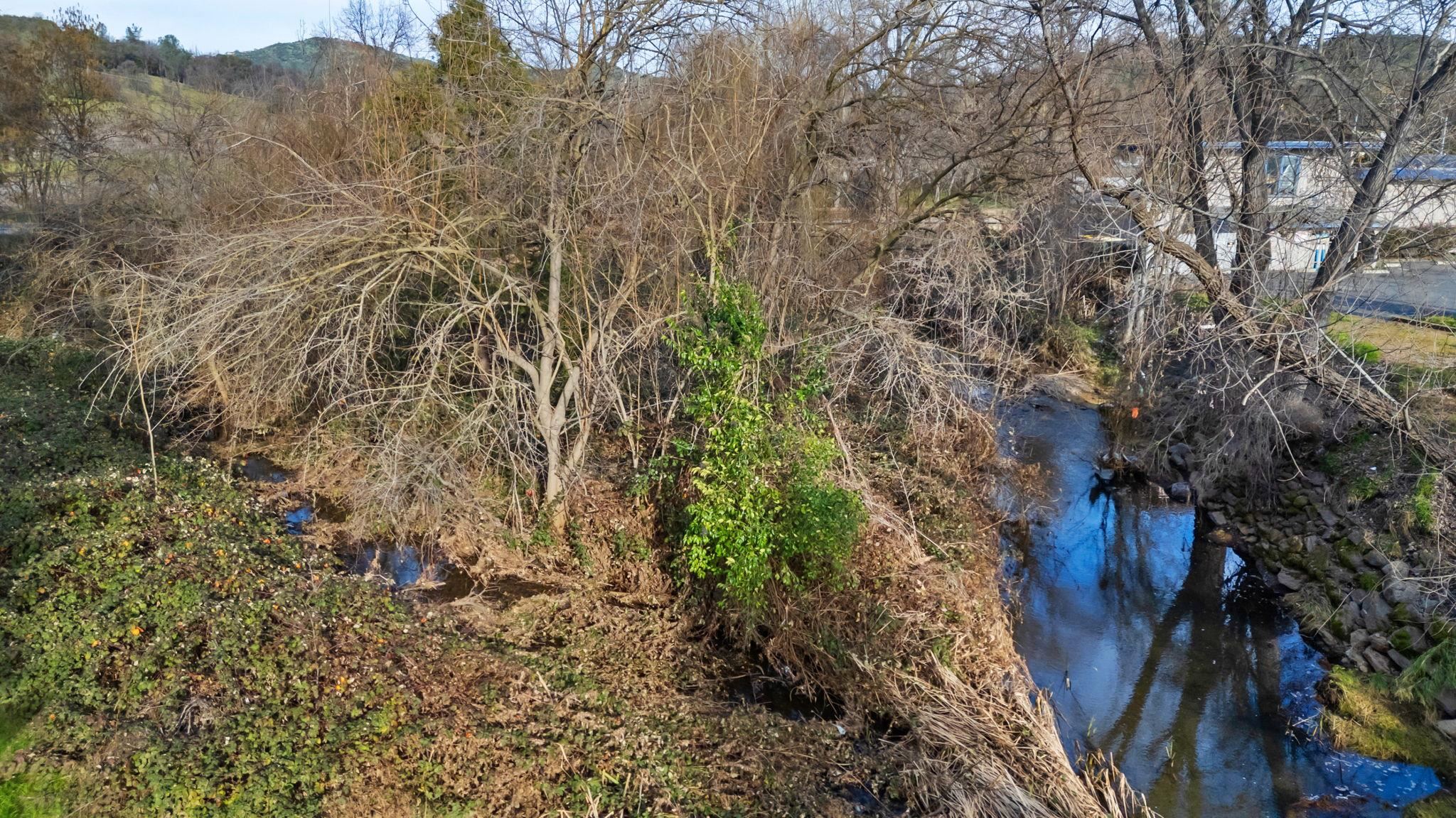 Detail Gallery Image 53 of 60 For 10177 Pulpit Rock Road, Jamestown,  CA 95327 - 2 Beds | 2 Baths