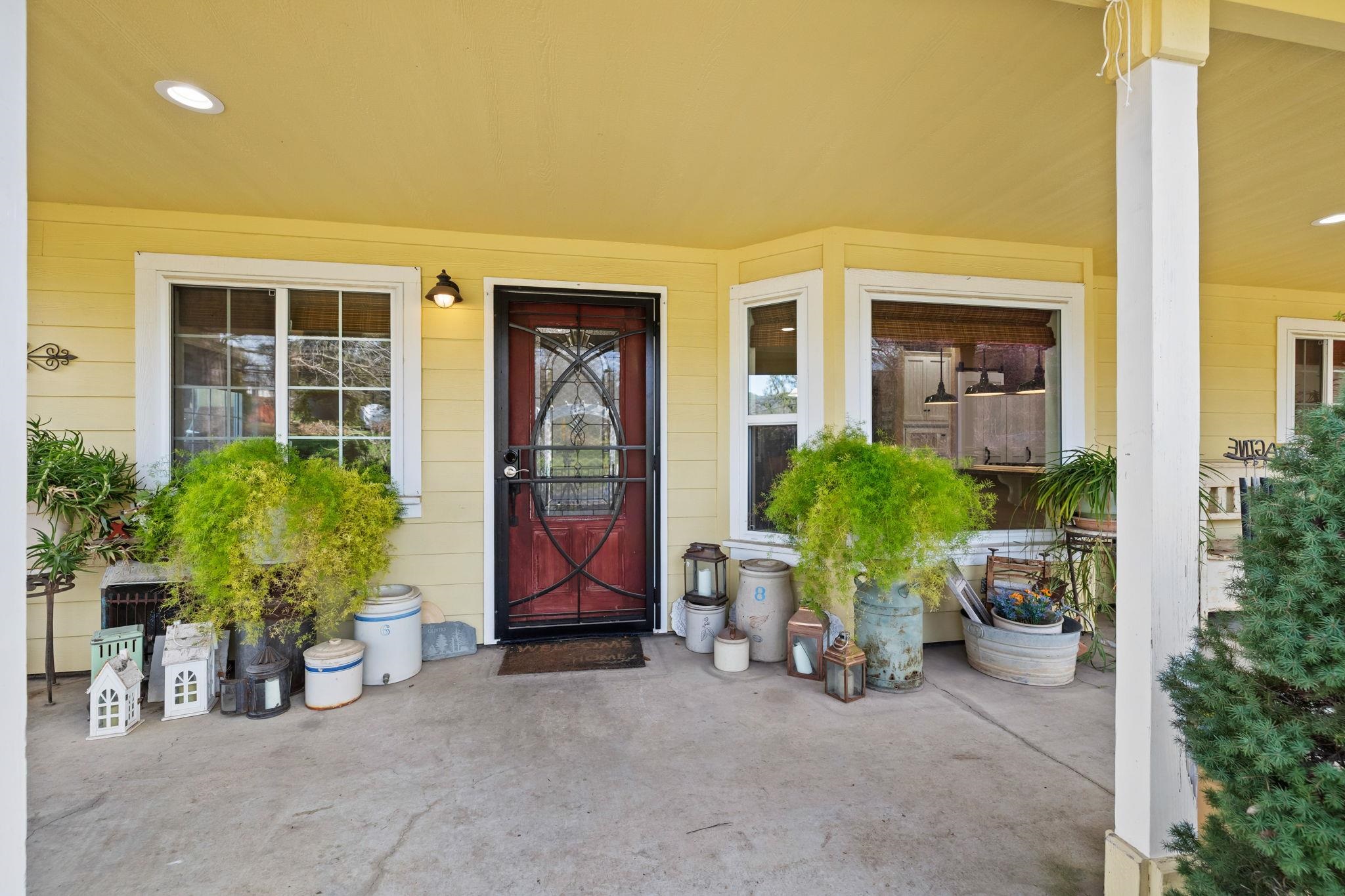 Detail Gallery Image 58 of 60 For 10177 Pulpit Rock Road, Jamestown,  CA 95327 - 2 Beds | 2 Baths