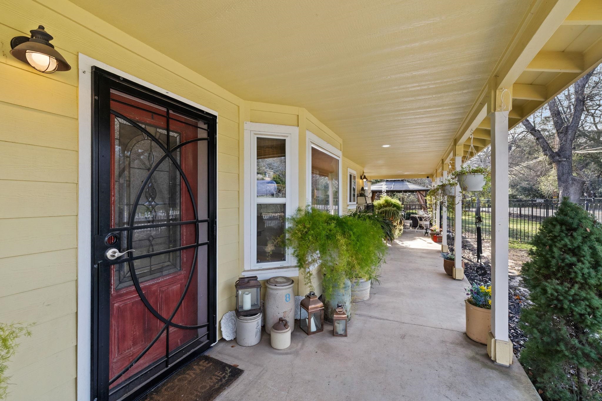 Detail Gallery Image 59 of 60 For 10177 Pulpit Rock Road, Jamestown,  CA 95327 - 2 Beds | 2 Baths