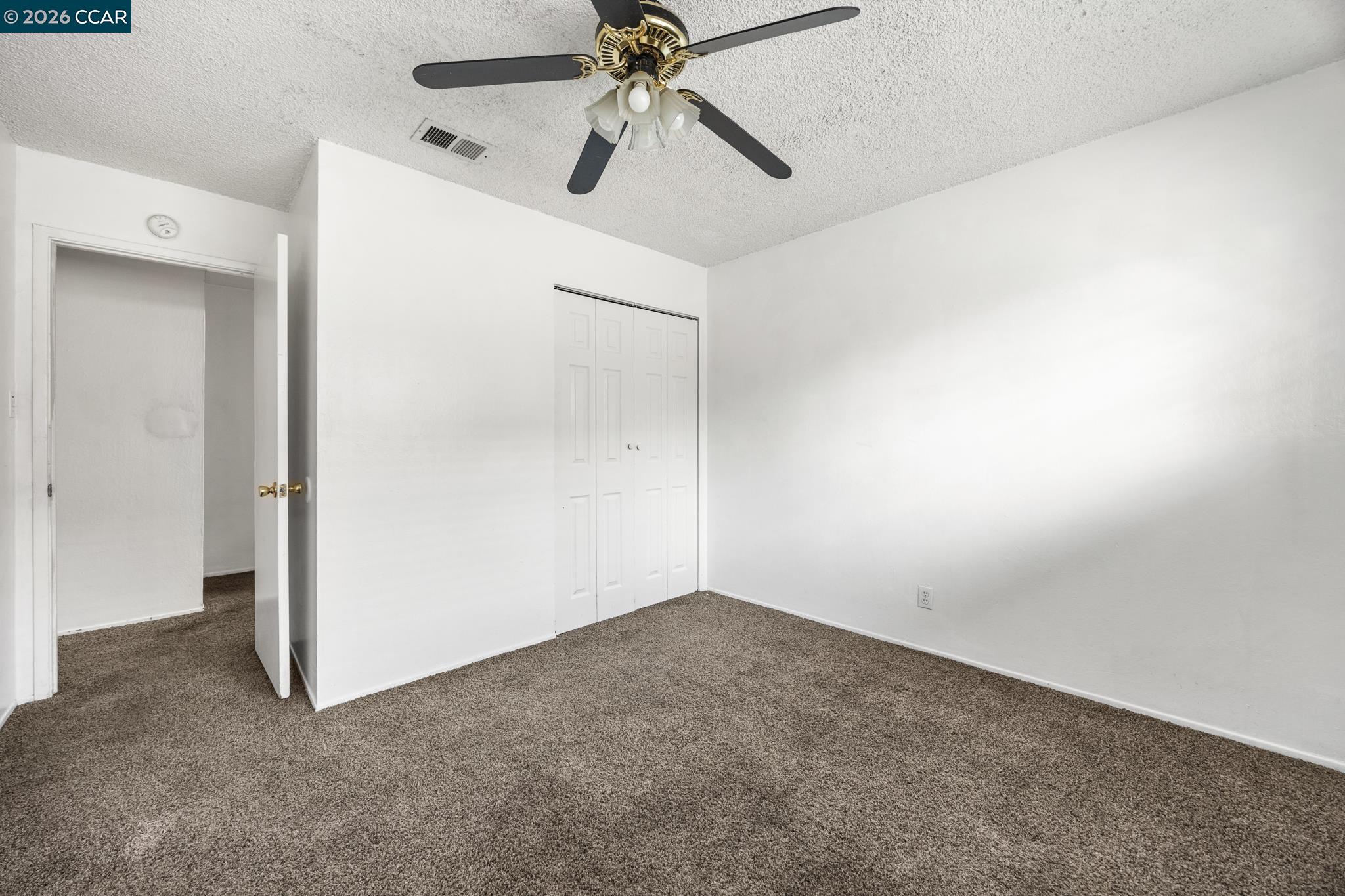 Photo #11: 41121901 Listing: Photo #11