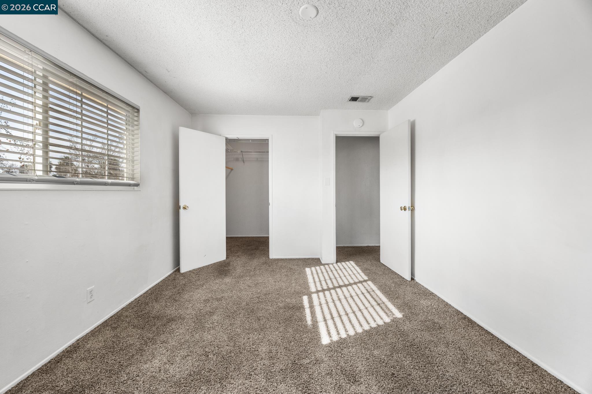 Photo #13: 41121901 Listing: Photo #13