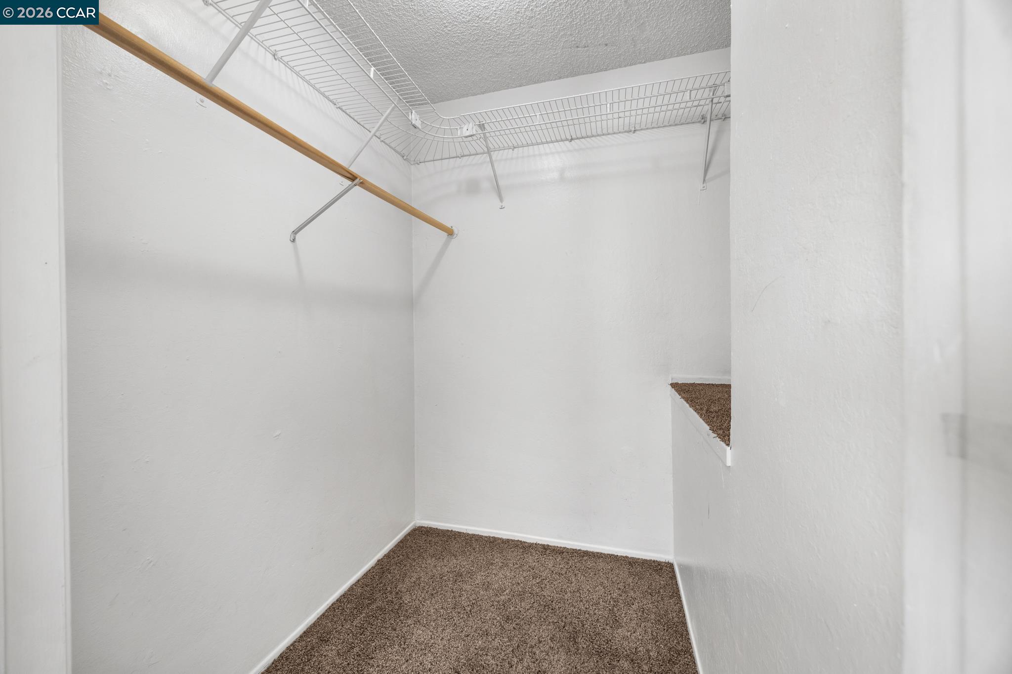 Photo #14: 41121901 Listing: Photo #14