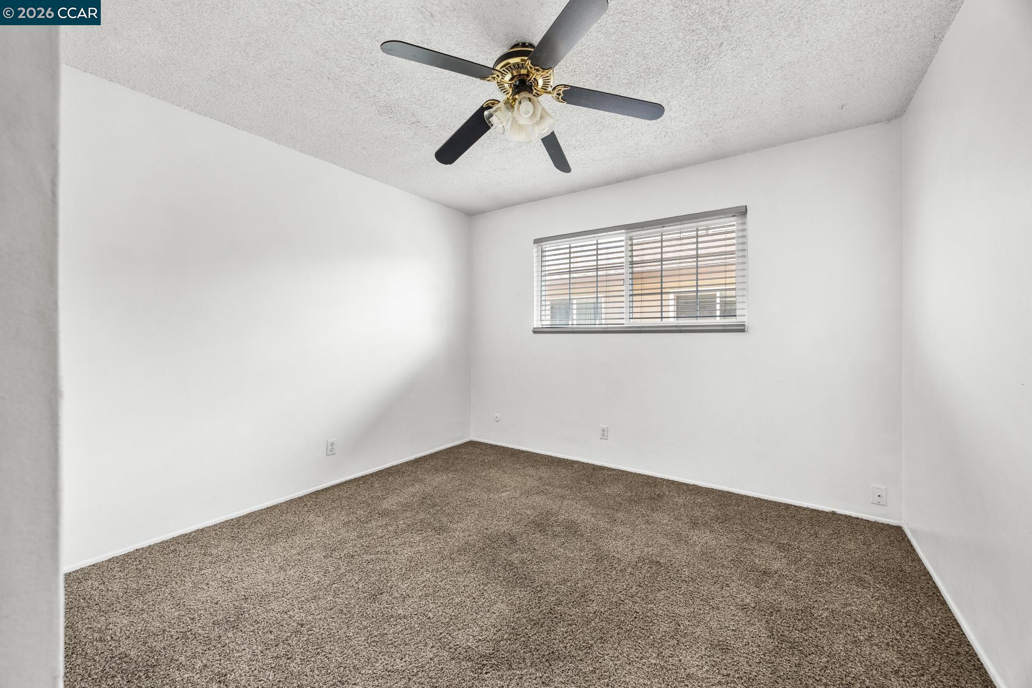 Photo #10: 41121901 Listing: Photo #10