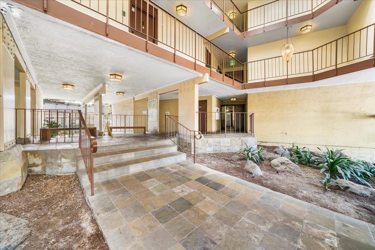 Photo #16: 41121902 Listing: Photo #16