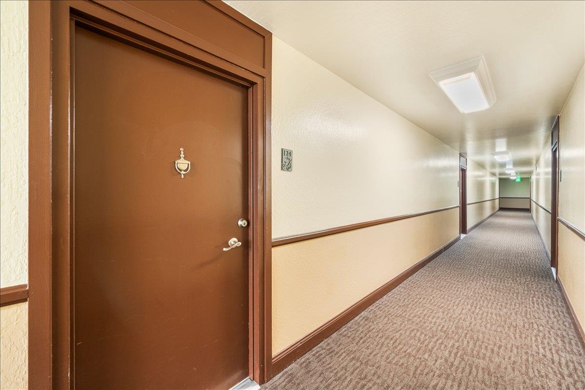 Photo #18: 41121902 Listing: Photo #18