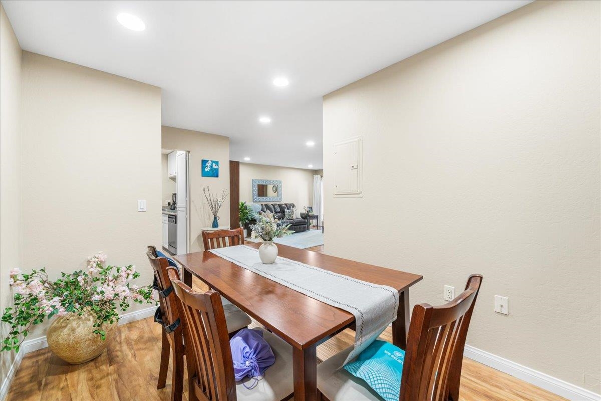 Photo #19: 41121902 Listing: Photo #19