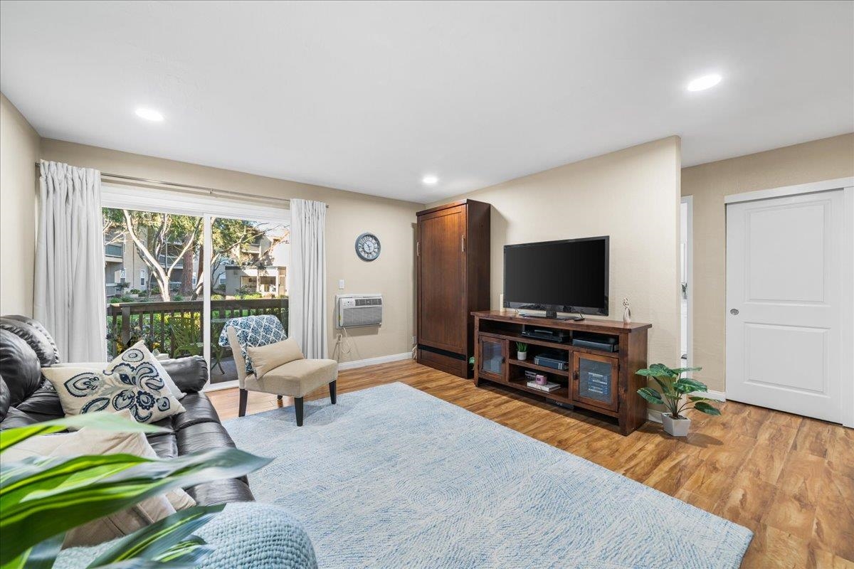 Photo #20: 41121902 Listing: Photo #20