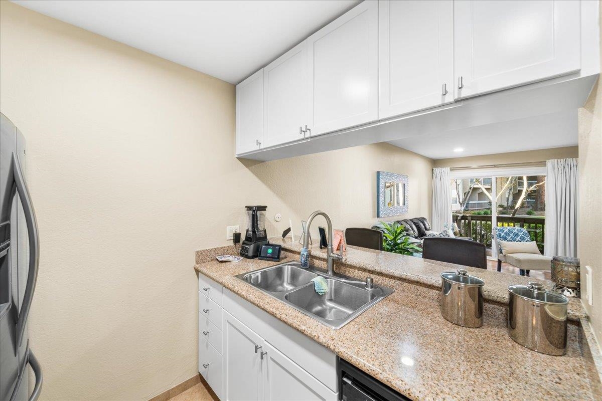 Photo #3: 41121902 Listing: Photo #3