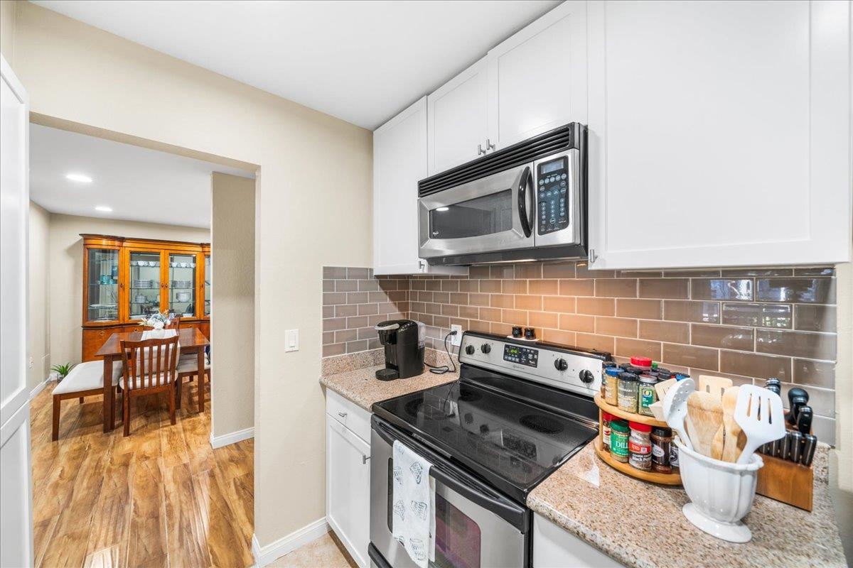 Photo #21: 41121902 Listing: Photo #21