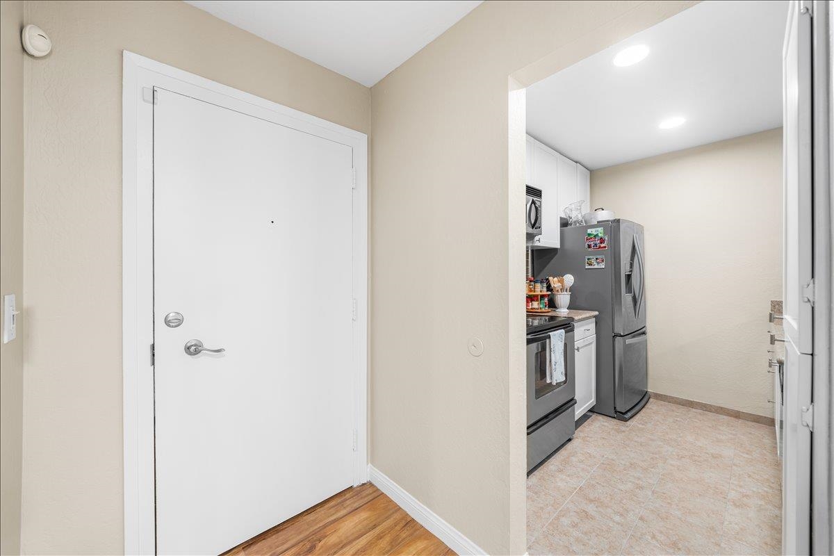 Photo #23: 41121902 Listing: Photo #23