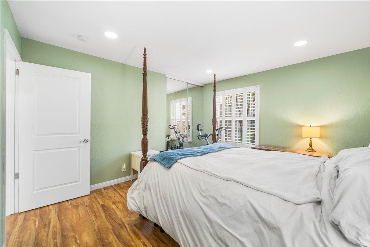 Photo #24: 41121902 Listing: Photo #24