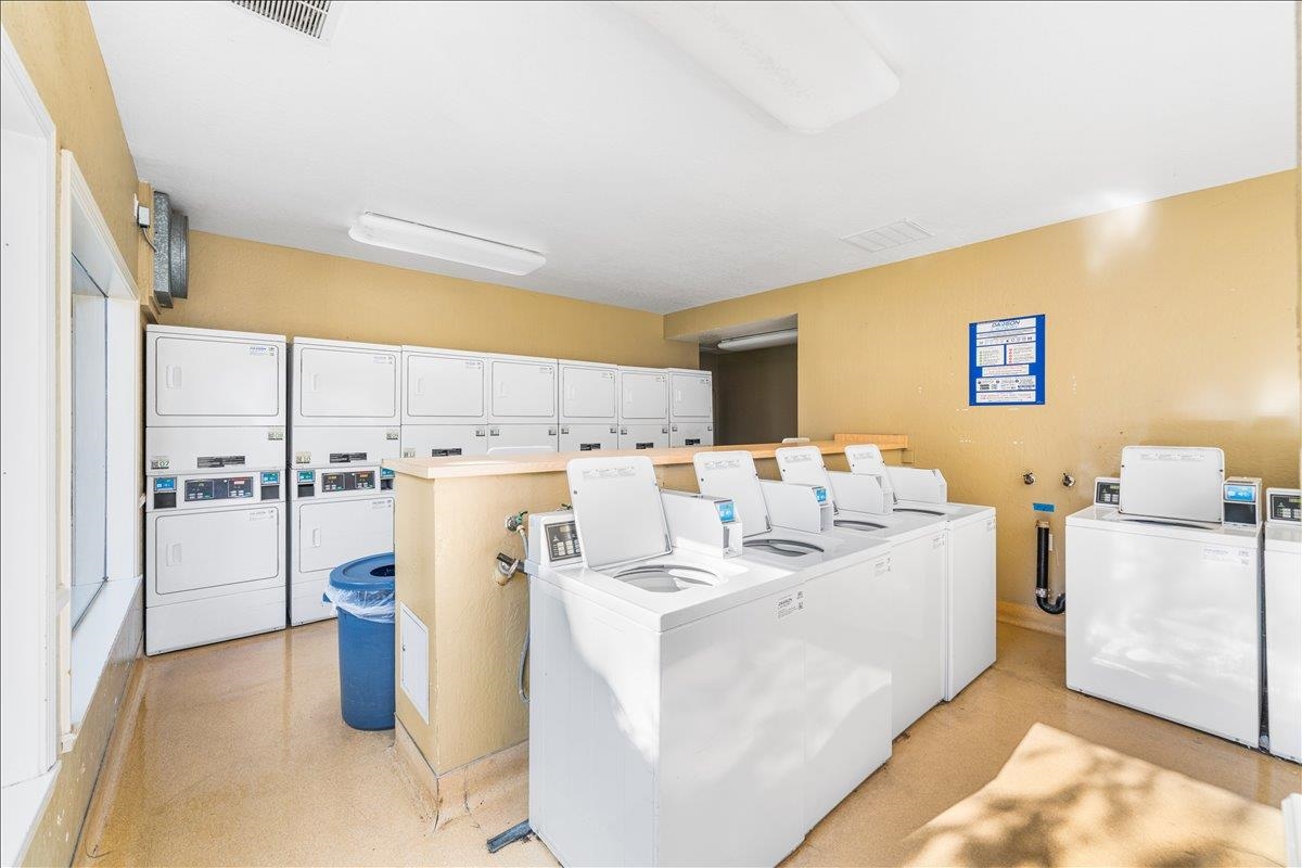 Photo #27: 41121902 Listing: Photo #27