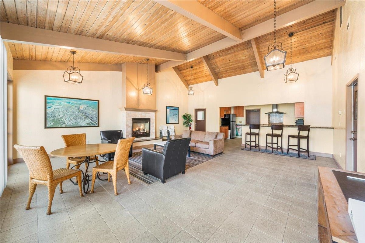 Photo #28: 41121902 Listing: Photo #28