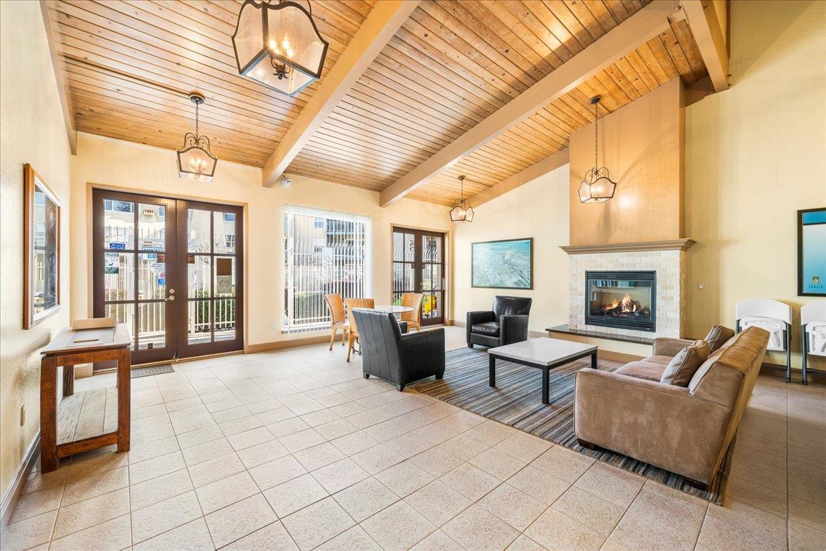 Photo #29: 41121902 Listing: Photo #29