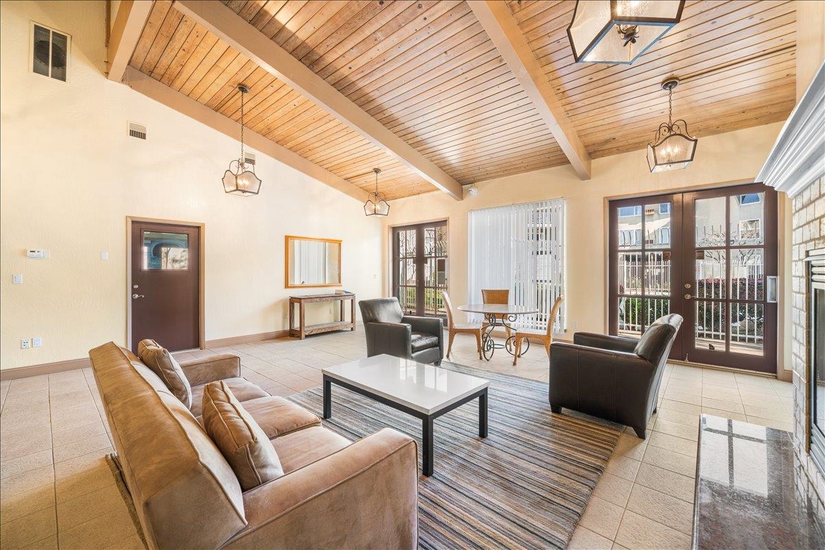 Photo #30: 41121902 Listing: Photo #30