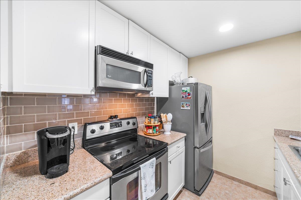 Photo #4: 41121902 Listing: Photo #4