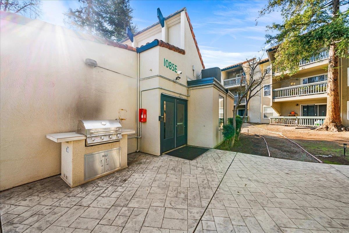 Photo #34: 41121902 Listing: Photo #34