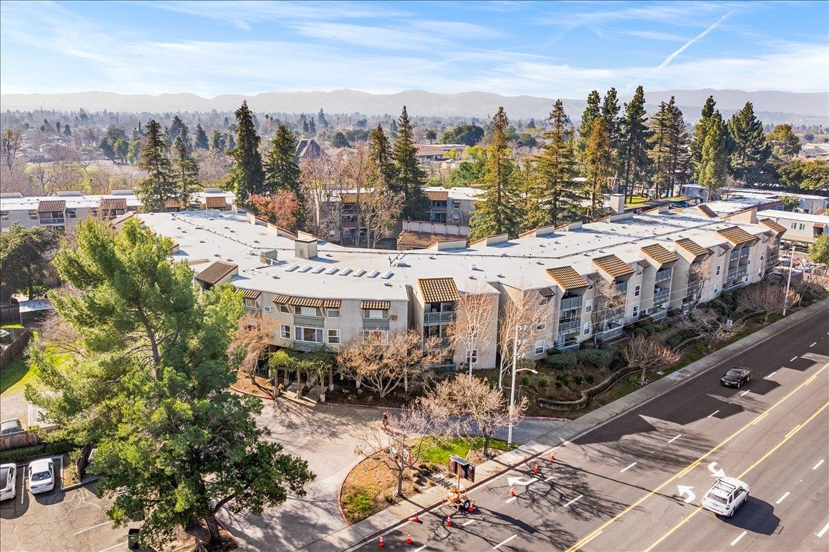 Photo #35: 41121902 Listing: Photo #35