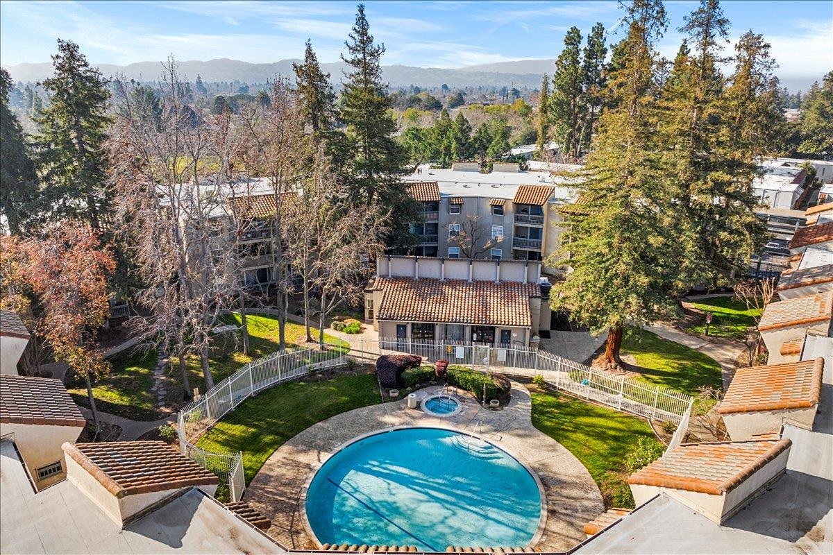 Photo #37: 41121902 Listing: Photo #37