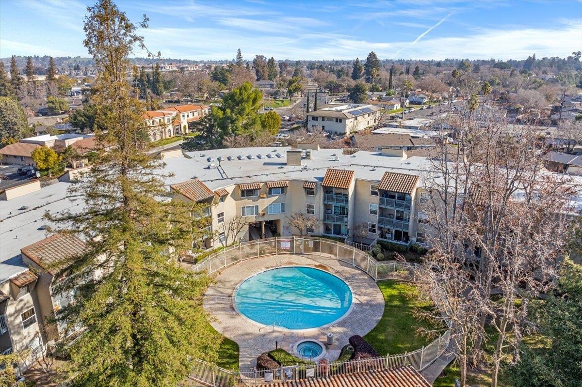 Photo #38: 41121902 Listing: Photo #38