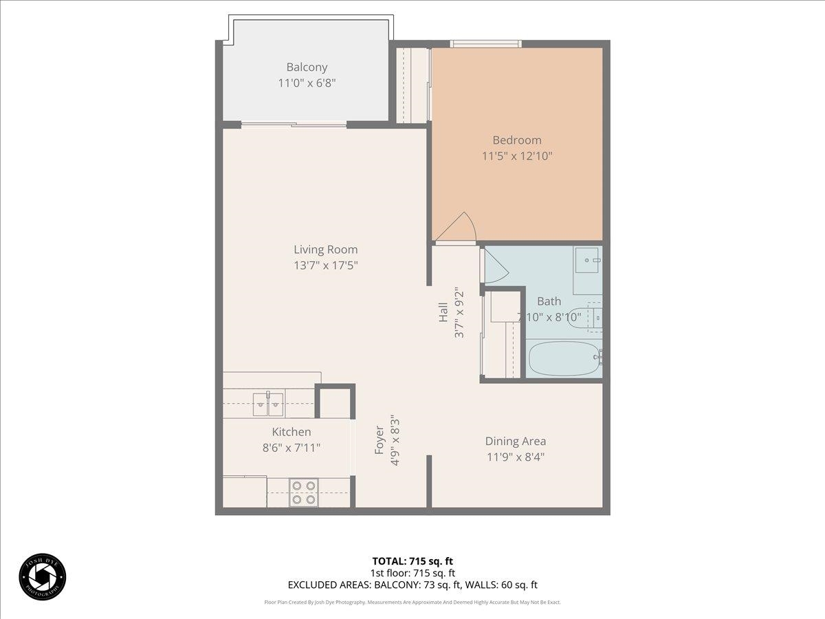 Photo #39: 41121902 Listing: Photo #39