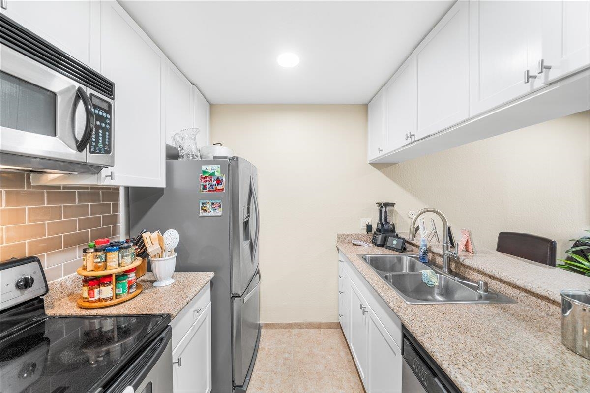 Photo #5: 41121902 Listing: Photo #5