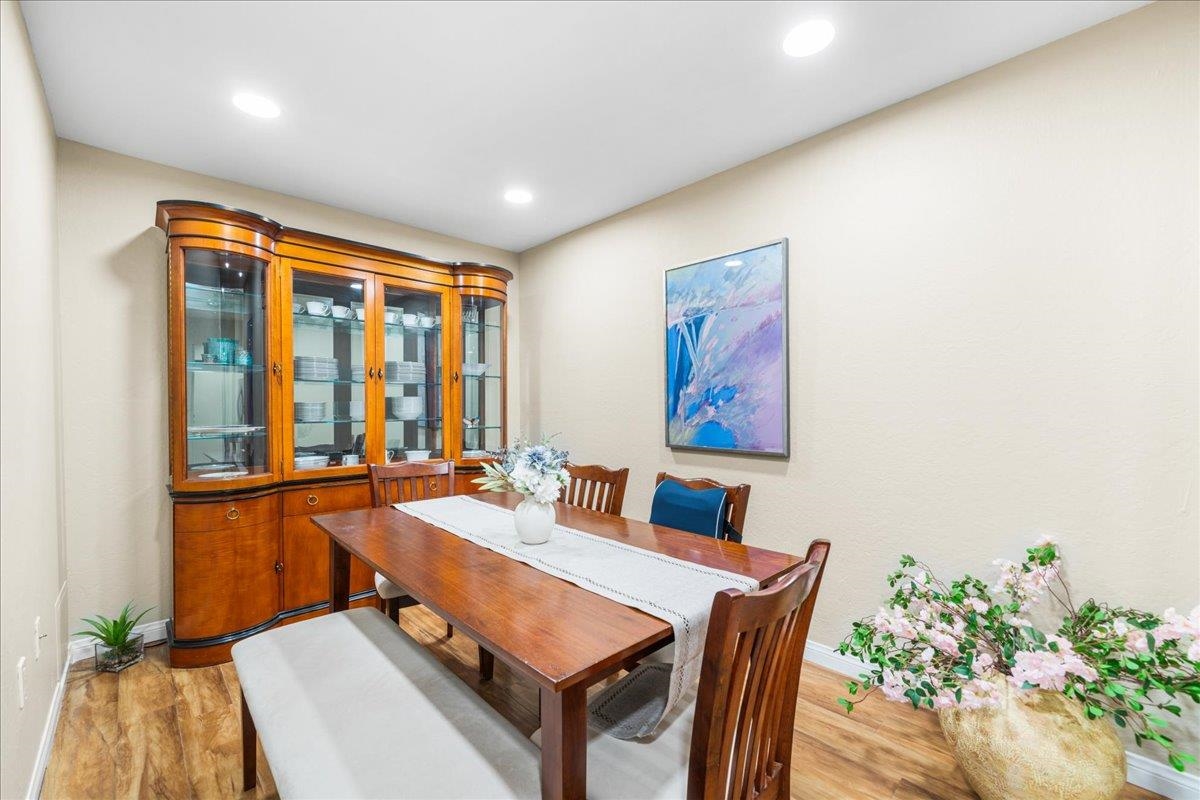 Photo #7: 41121902 Listing: Photo #7