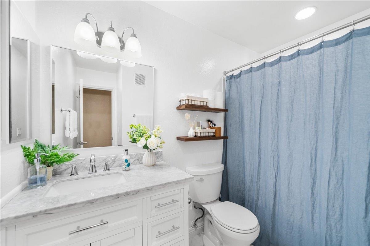 Photo #9: 41121902 Listing: Photo #9