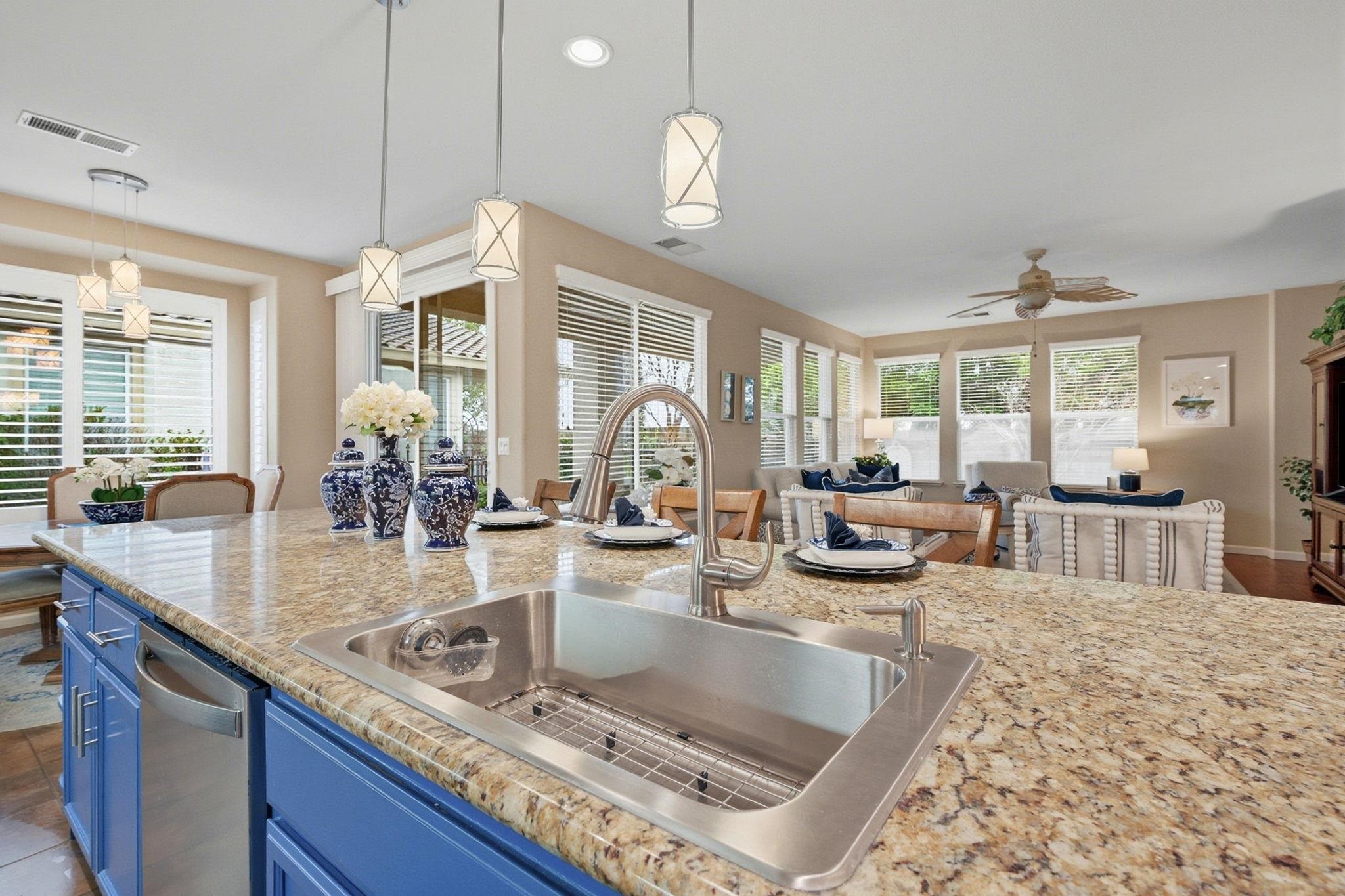 Detail Gallery Image 13 of 33 For 518 American Falls Dr, Rio Vista,  CA 94571 - 2 Beds | 2 Baths