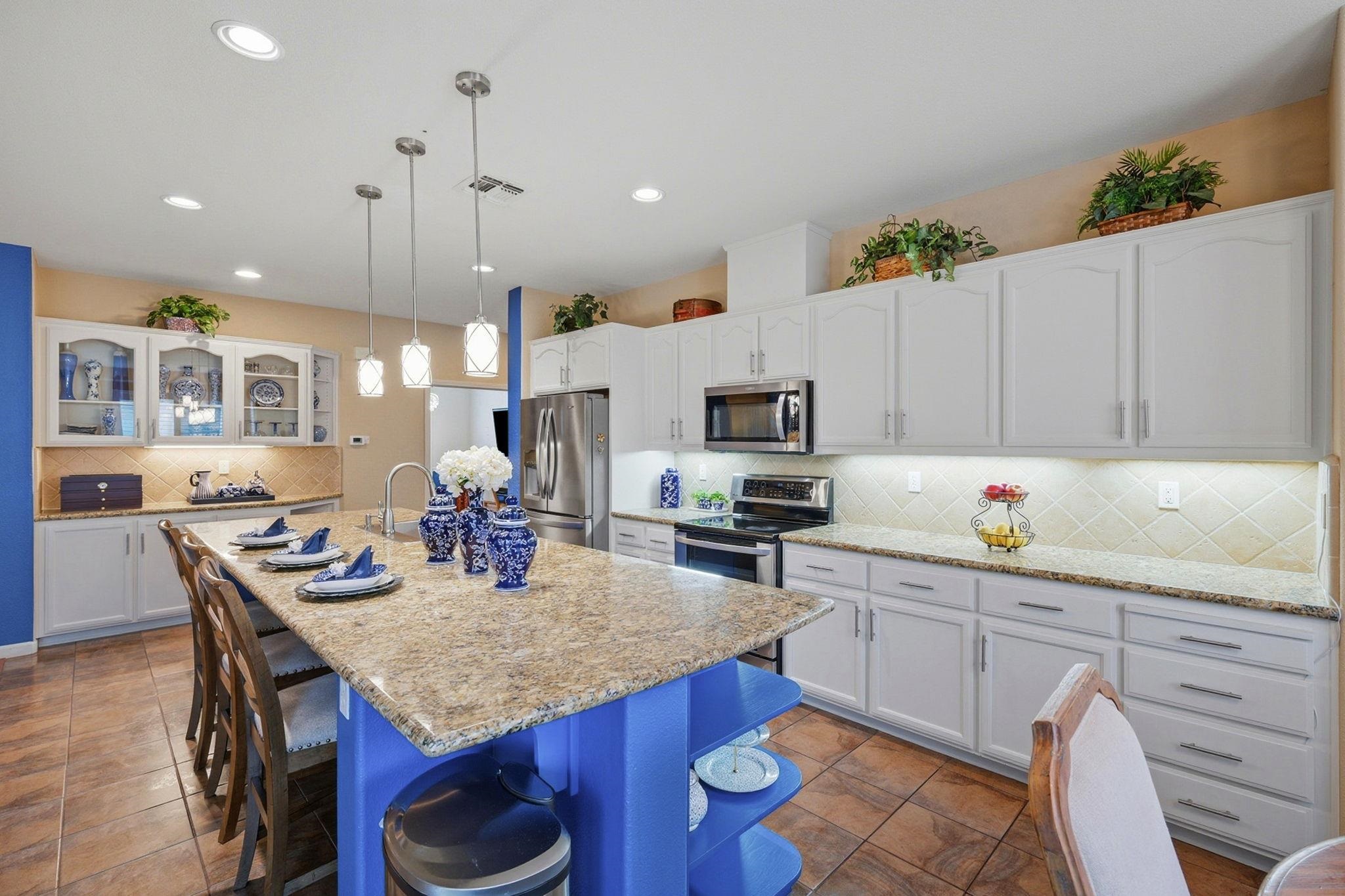 Detail Gallery Image 14 of 33 For 518 American Falls Dr, Rio Vista,  CA 94571 - 2 Beds | 2 Baths