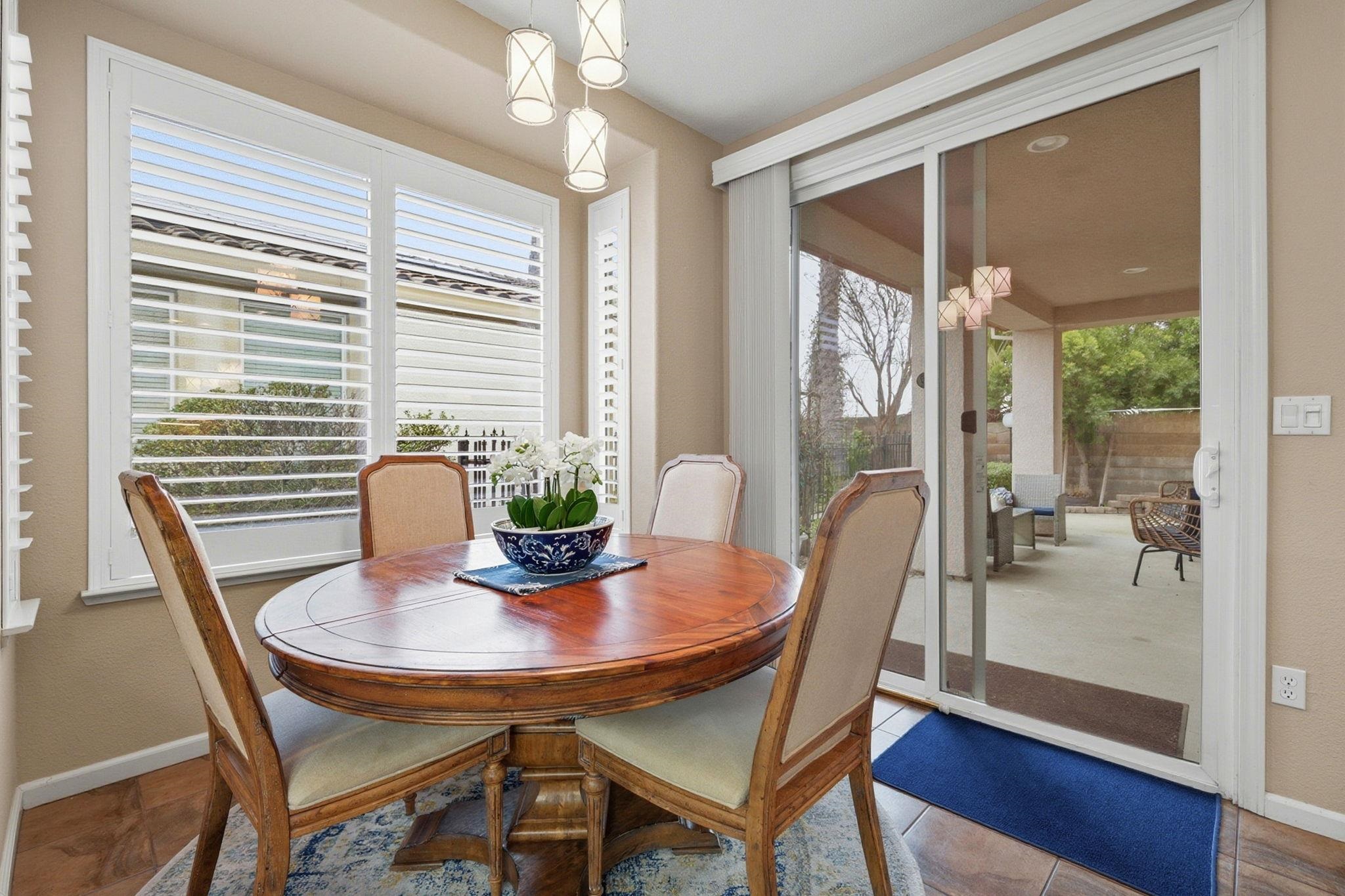 Detail Gallery Image 16 of 33 For 518 American Falls Dr, Rio Vista,  CA 94571 - 2 Beds | 2 Baths