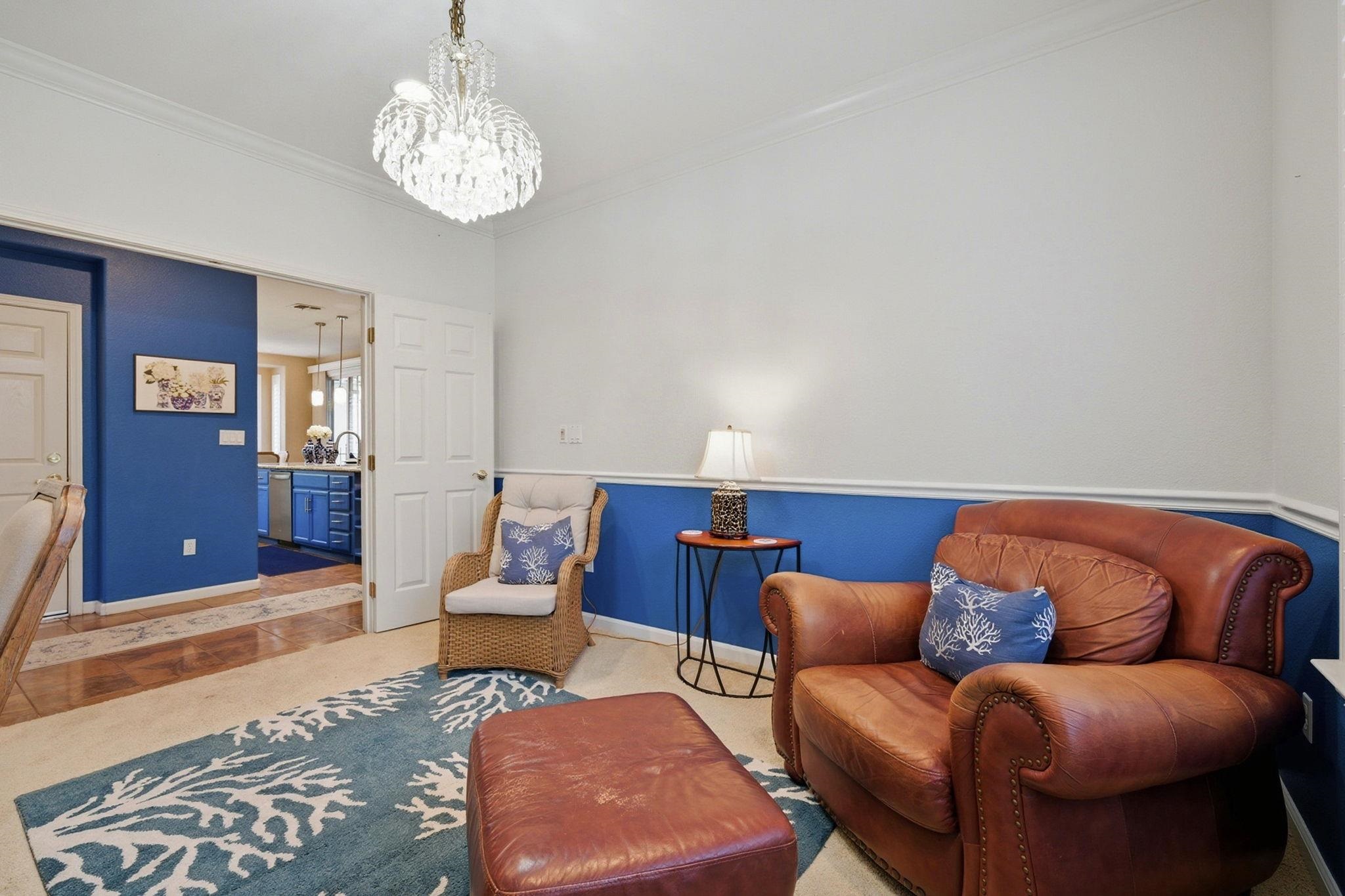 Detail Gallery Image 17 of 33 For 518 American Falls Dr, Rio Vista,  CA 94571 - 2 Beds | 2 Baths