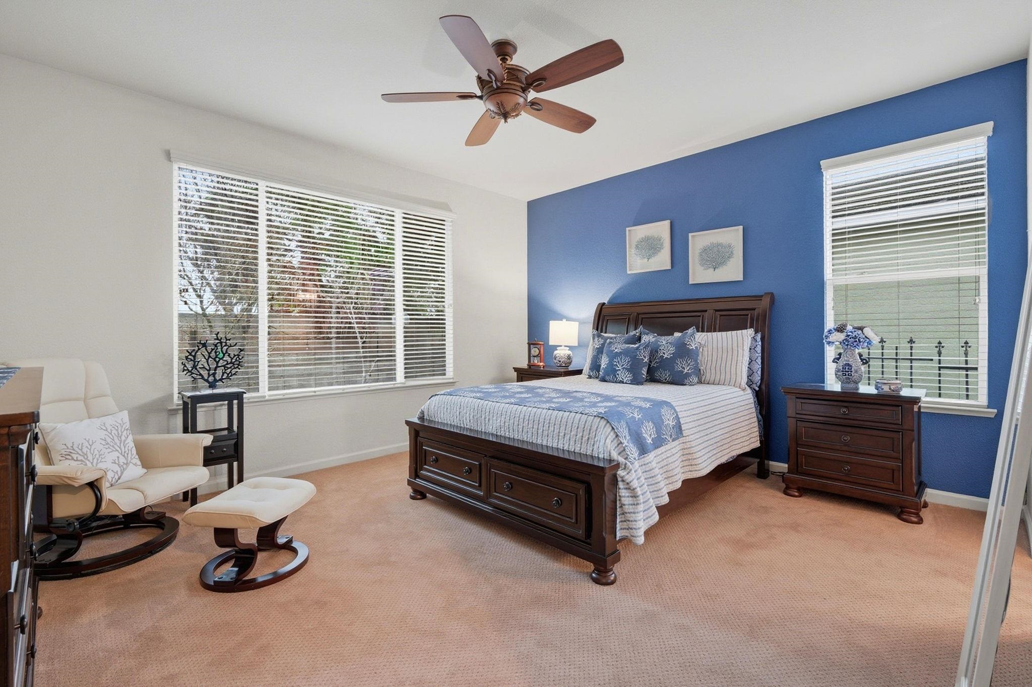 Detail Gallery Image 20 of 33 For 518 American Falls Dr, Rio Vista,  CA 94571 - 2 Beds | 2 Baths