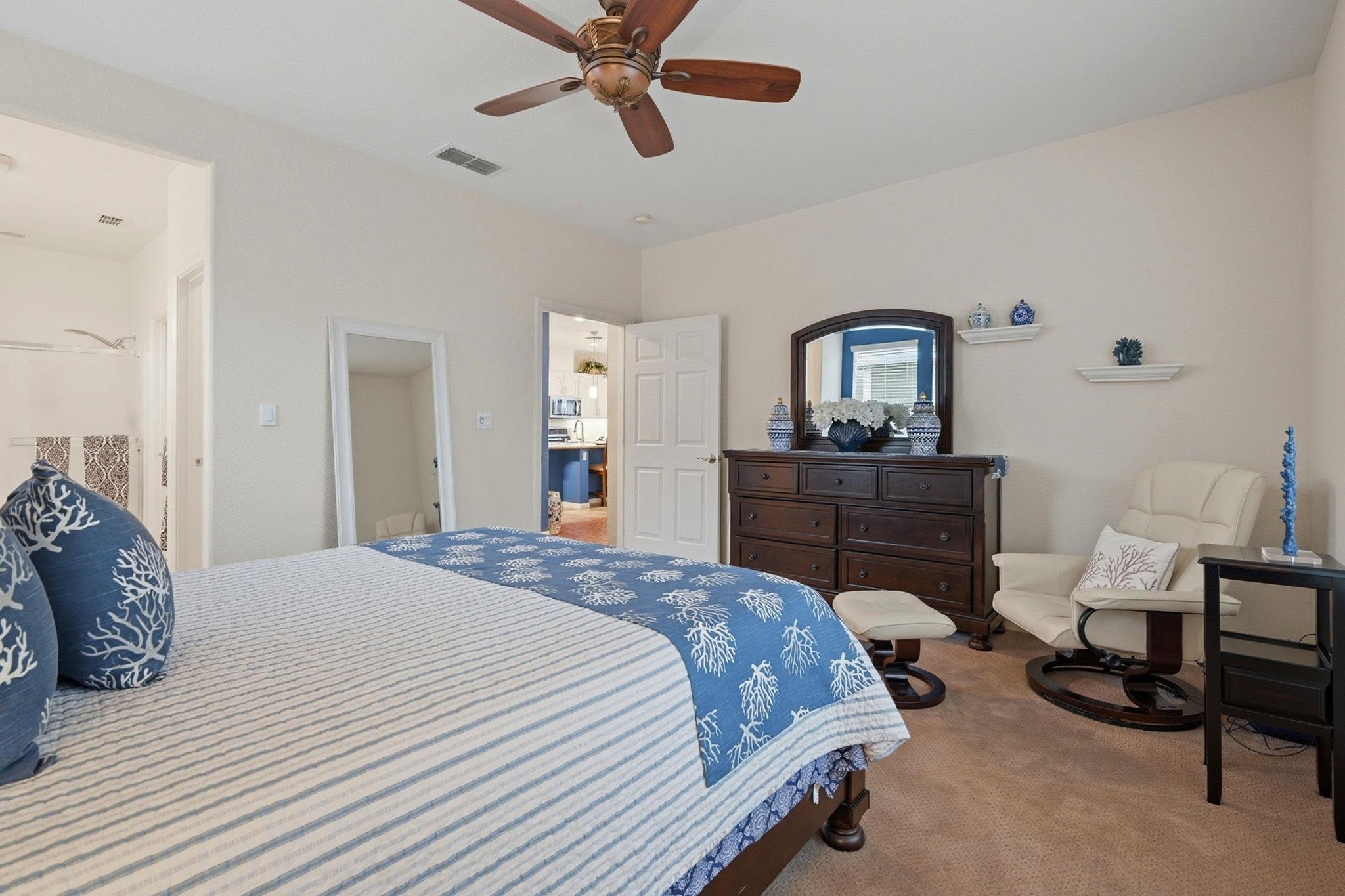 Detail Gallery Image 21 of 33 For 518 American Falls Dr, Rio Vista,  CA 94571 - 2 Beds | 2 Baths