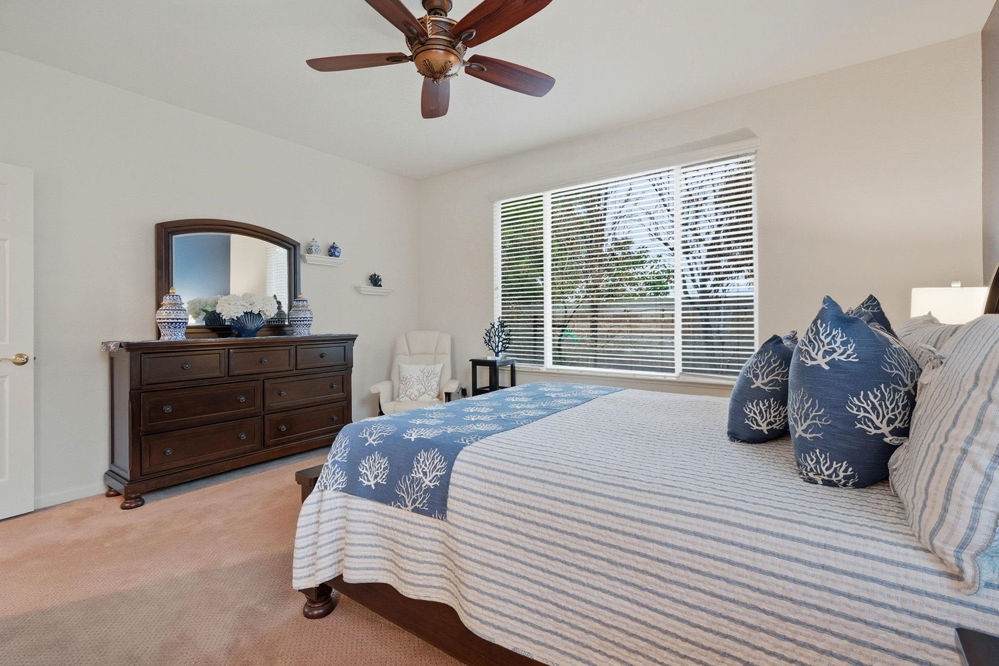 Detail Gallery Image 22 of 33 For 518 American Falls Dr, Rio Vista,  CA 94571 - 2 Beds | 2 Baths