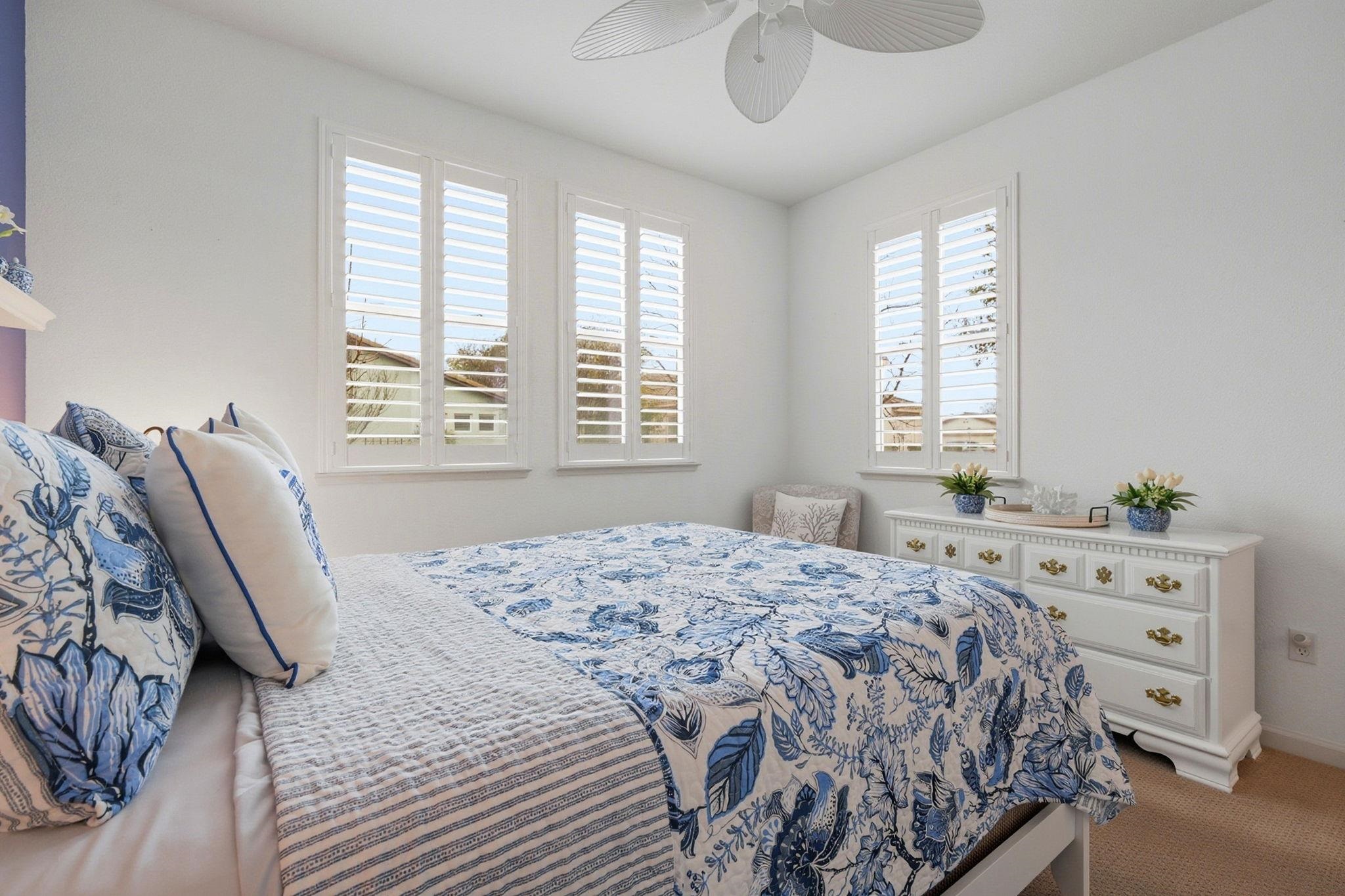 Detail Gallery Image 24 of 33 For 518 American Falls Dr, Rio Vista,  CA 94571 - 2 Beds | 2 Baths